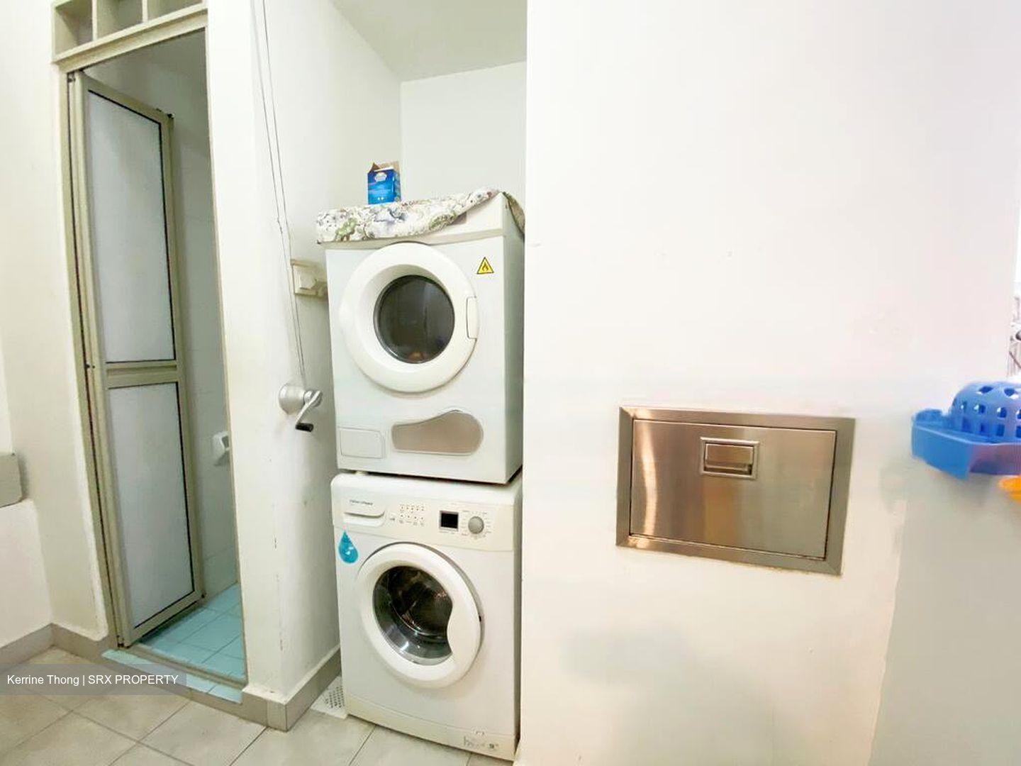 Rosewood (D25), Condominium #443151781